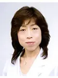 院長 木内 千暁の写真