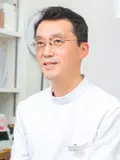 院長 伊藤 東一の写真