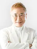 医師 高須 克弥の写真