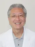 院長 渋谷 正直の写真