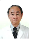 院長 澤谷 修の写真
