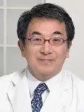 医学博士 石堂 達也の写真