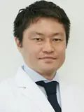 医学博士 福井 健寛の写真
