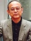 院長 徳留 一博の写真