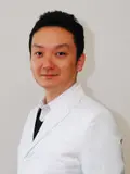院長 澁谷 佳直の写真