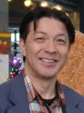 院長 喜納 美津男の写真