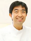医学博士 河原 伸明の写真