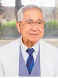 院長 大関 尚志の写真