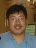院長 松根 隆弘の写真