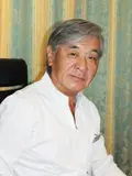 院長 相良 正彦の写真