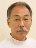 院長 中村 俊夫の写真