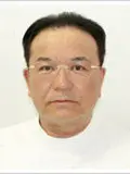 医学博士 邨瀬 愛彦の写真
