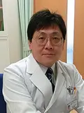 院長 小松 誠司の写真