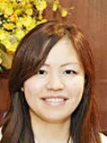 院長 池田 敦美の写真