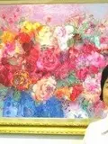 院長 山本 雅子の写真
