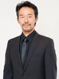 院長 藤原 康則の写真