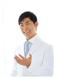 医師 森下 真成の写真