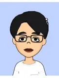 院長 前田 耕路の写真