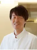 理事長・院長 塩見 信行の写真