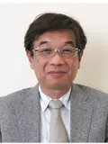 院長 藤本 修の写真