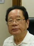 院長 矢野 敬児の写真