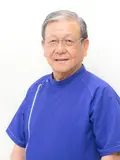 院長 由良 博の写真