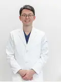 院長 藤田 智貴の写真