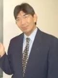 院長 藤原 朋樹の写真
