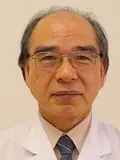 院長 宮城 福正の写真