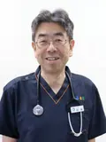 院長 岩尾 政明の写真