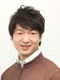 院長 鈴木 博尚の写真