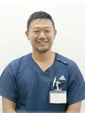 医学博士 陣内 祐二の写真