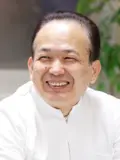 医学博士 川村 直行の写真