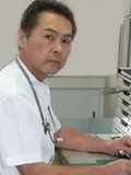 院長 山本 宗尚の写真