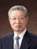 院長 松本 満臣の写真
