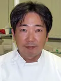 歯学博士 清水 美輝雄の写真