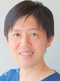 院長 松田 直毅の写真