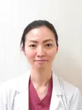 医師 増田 有香の写真