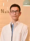 医学博士 長町 誠嗣の写真