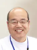 院長 伊藤 守の写真