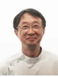 院長 平田 道彦の写真
