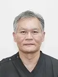 院長 諸木 浩一の写真
