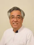 歯学博士 神原 章の写真