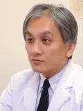 院長 的場 祥人の写真