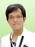 院長 吉岡 広の写真