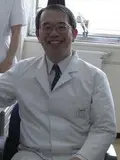院長 北村 儀雄の写真