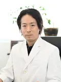 院長 星野 孝省の写真