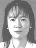 院長 村上 千夏の写真