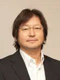 院長 阿部 哲夫の写真
