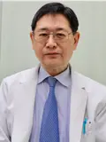 院長 川上 俊夫の写真